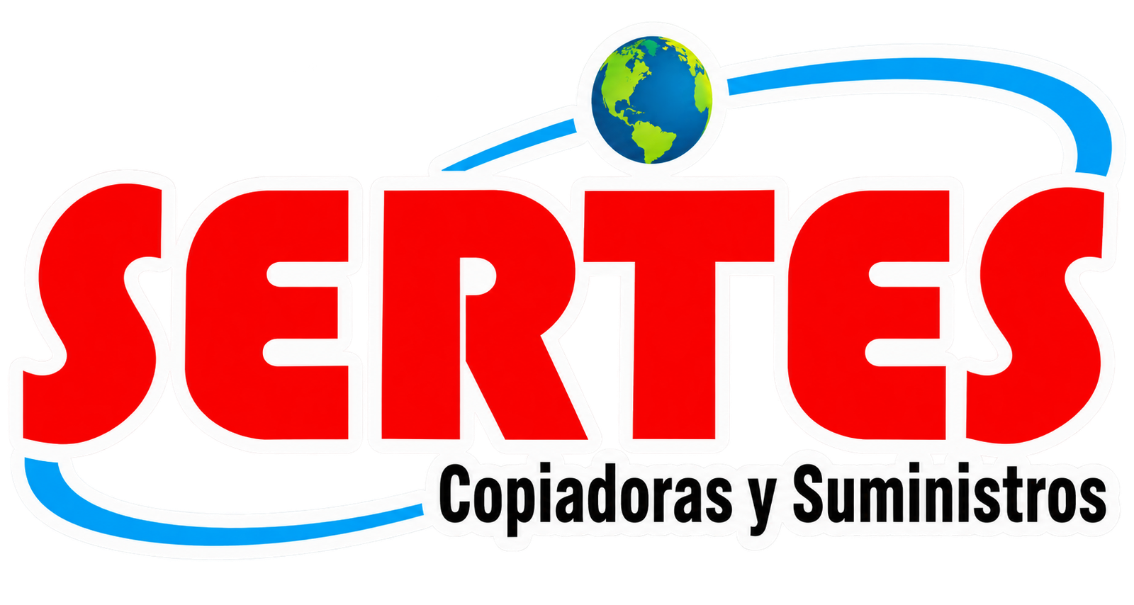 Sertes San Gil